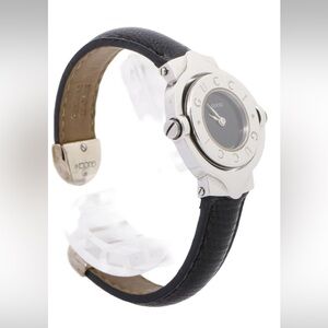 Gucci Silver Watch for women 👍🥰Authentic!